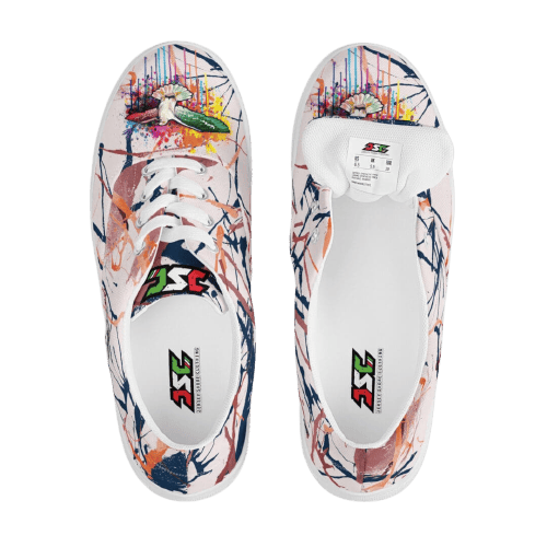 JSC Exclusive: Men’s Sneakers - Image 11