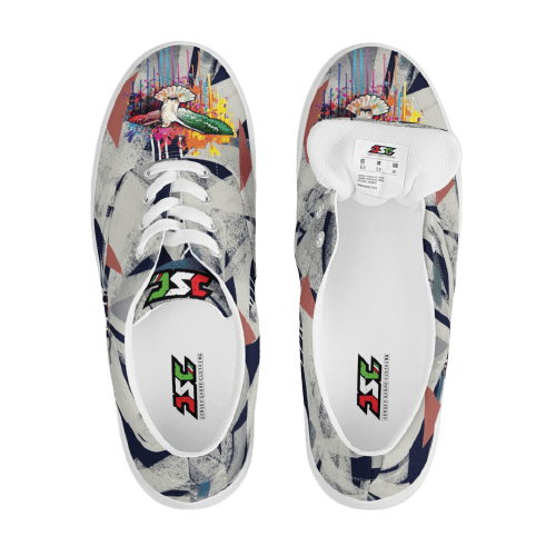 JSC Exclusive: Men’s Sneakers - Image 10
