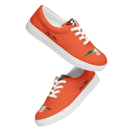 Men’s Sneakers - Image 2