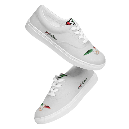 Men’s Sneakers - Image 2