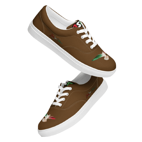Men’s Sneakers - Image 2