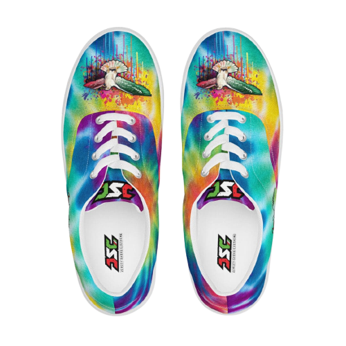 JSC Exclusive: Men’s Sneakers - Image 7