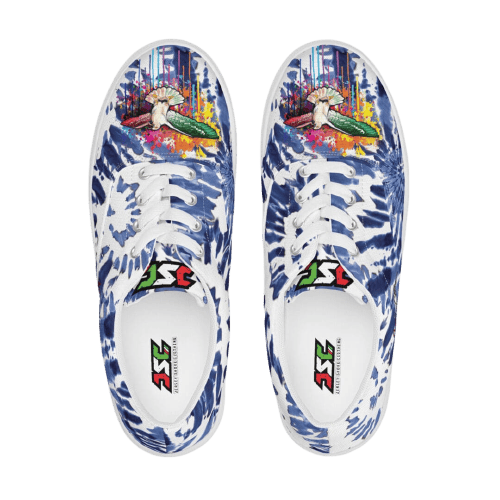 JSC Exclusive: Men’s Sneakers - Image 7