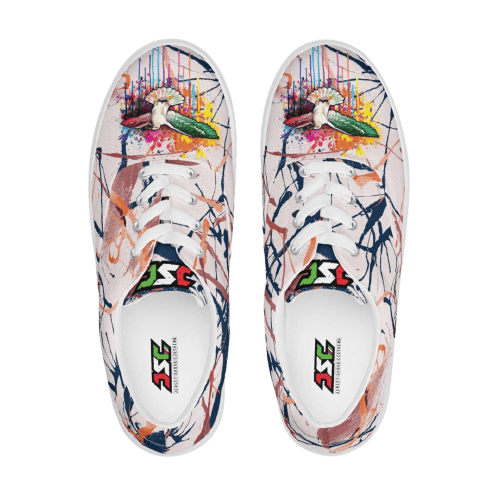 JSC Exclusive: Men’s Sneakers - Image 8