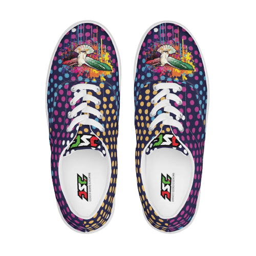 JSC Exclusive: Men’s Sneakers - Image 4