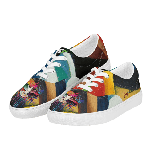 JSC Exclusive: Men’s Sneakers