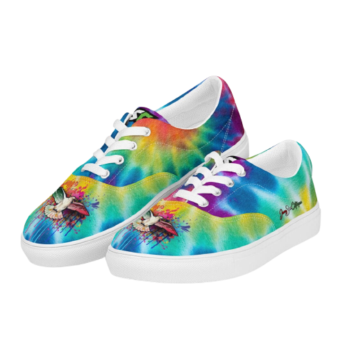 JSC Exclusive: Men’s Sneakers - Image 11