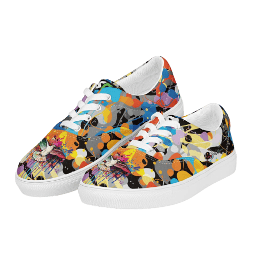 JSC Exclusive: Men’s Sneakers
