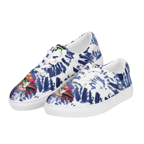 JSC Exclusive: Men’s Sneakers - Image 11