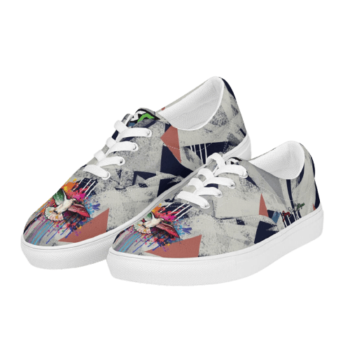 JSC Exclusive: Men’s Sneakers - Image 11