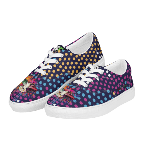JSC Exclusive: Men’s Sneakers