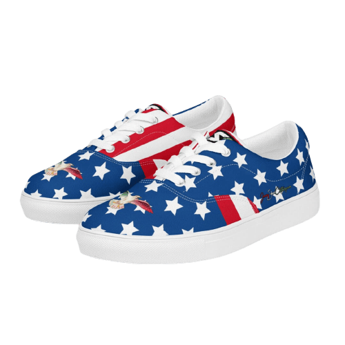 Designed Men’s Sneakers