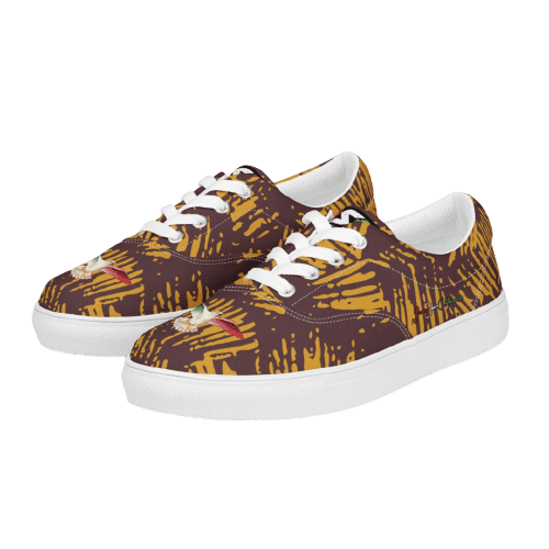 Designed Men’s Sneakers