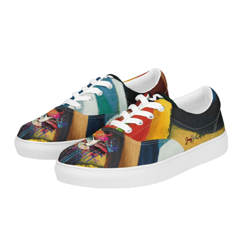 JSC Exclusive: Men’s Sneakers - Image 9