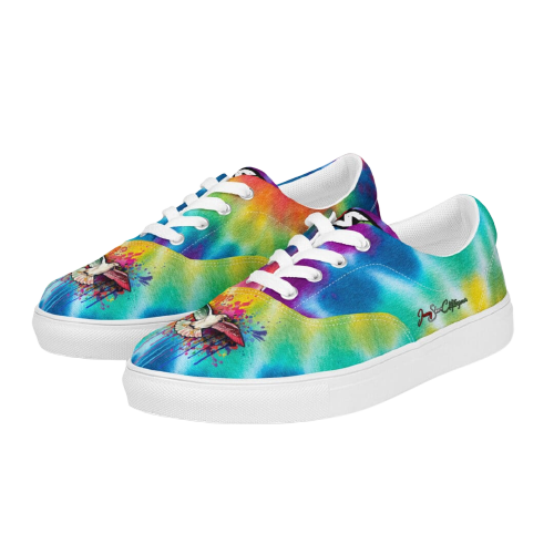 JSC Exclusive: Men’s Sneakers - Image 8