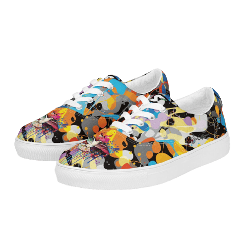 JSC Exclusive: Men’s Sneakers - Image 9