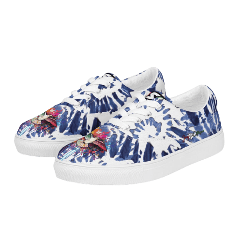 JSC Exclusive: Men’s Sneakers - Image 8