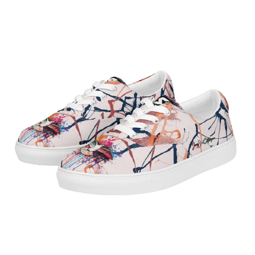 JSC Exclusive: Men’s Sneakers - Image 9