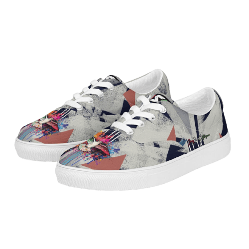 JSC Exclusive: Men’s Sneakers - Image 8