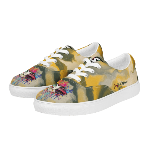 JSC Exclusive: Men’s Sneakers - Image 9