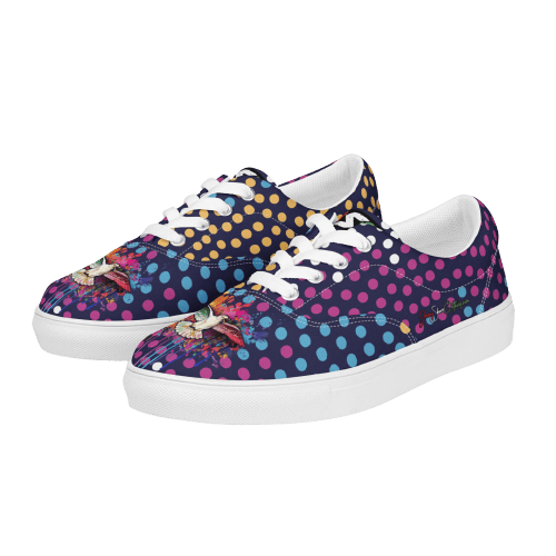 JSC Exclusive: Men’s Sneakers - Image 3