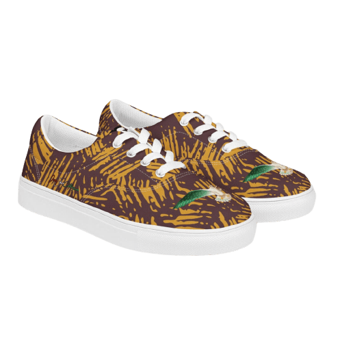 Designed Men’s Sneakers - Image 12