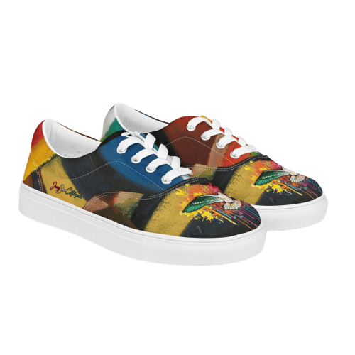JSC Exclusive: Men’s Sneakers - Image 12