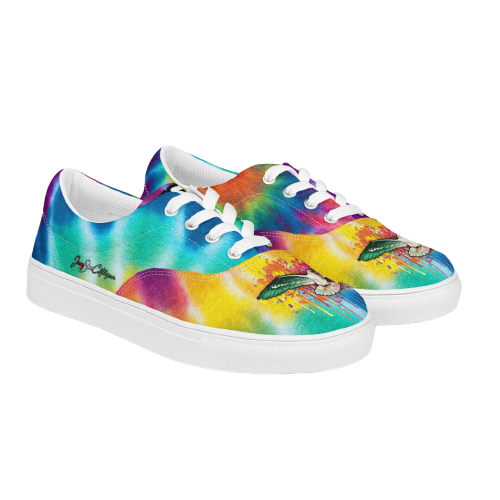 JSC Exclusive: Men’s Sneakers - Image 12