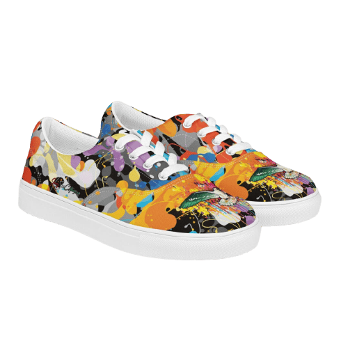 JSC Exclusive: Men’s Sneakers - Image 12
