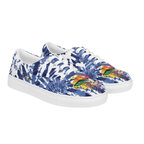JSC Exclusive: Men’s Sneakers - Image 12