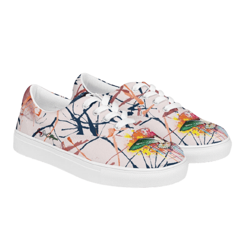 JSC Exclusive: Men’s Sneakers - Image 12