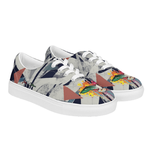 JSC Exclusive: Men’s Sneakers - Image 12
