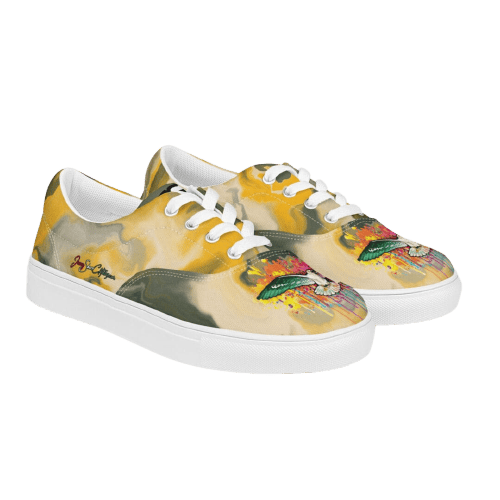 JSC Exclusive: Men’s Sneakers - Image 12