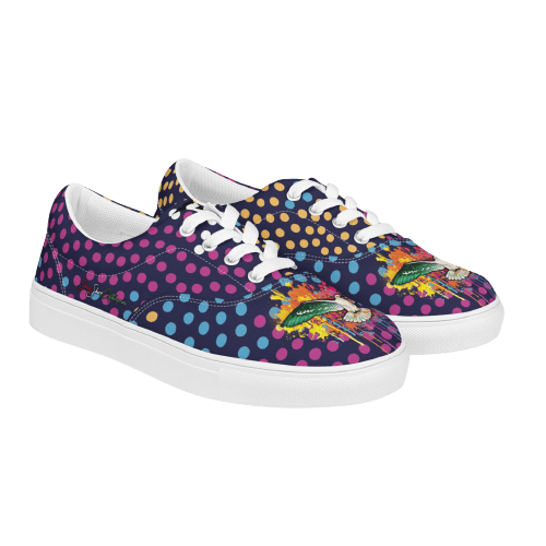 JSC Exclusive: Men’s Sneakers - Image 2