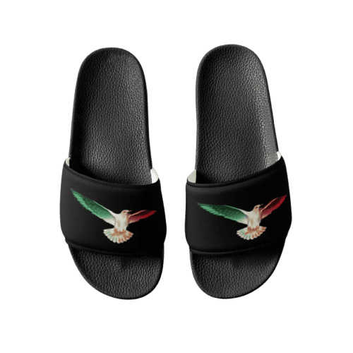 Men’s Sandals - Image 3
