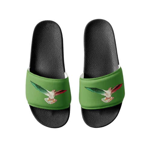 Men’s Sandals - Image 3