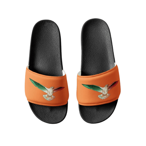 Men’s Sandals - Image 3