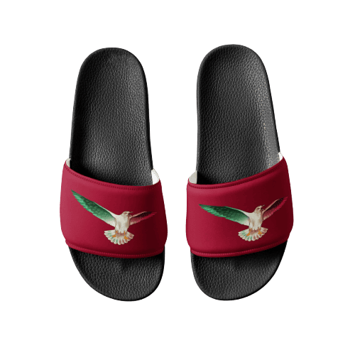 Men’s Sandals - Image 8