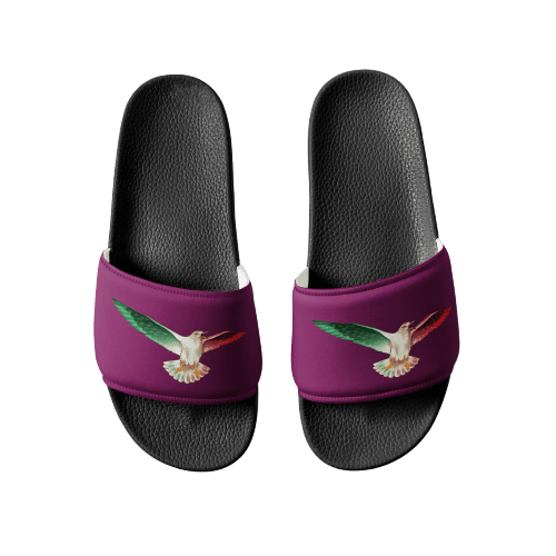 Men’s Sandals - Image 6