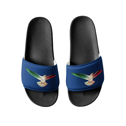 Men’s Sandals - Image 2