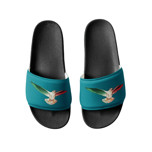 Men’s Sandals - Image 8