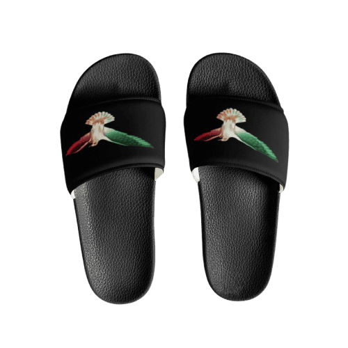 Men’s Sandals - Image 2