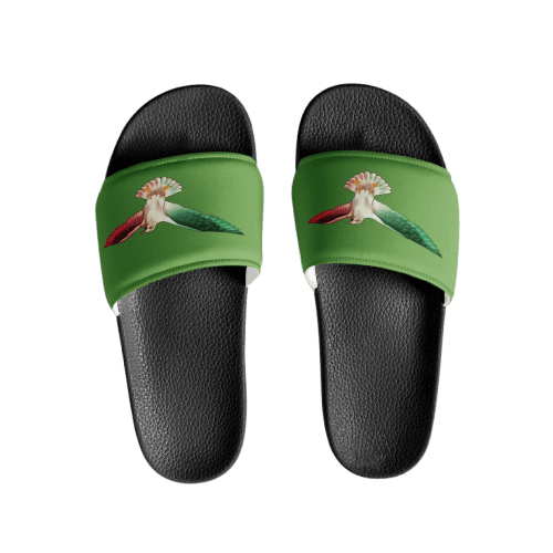 Men’s Sandals - Image 2