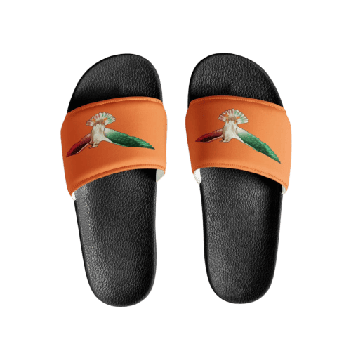 Men’s Sandals - Image 2