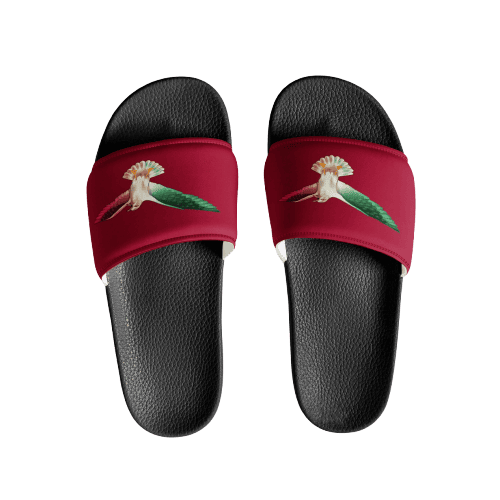 Men’s Sandals - Image 7