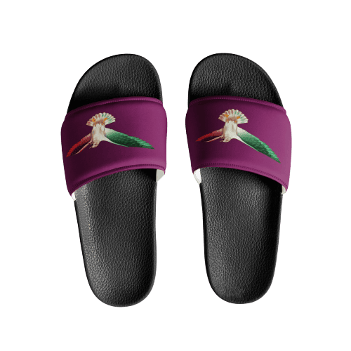 Men’s Sandals - Image 5
