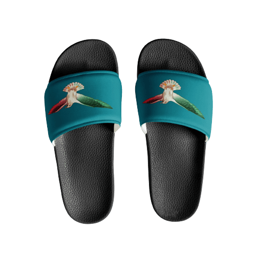 Men’s Sandals - Image 7
