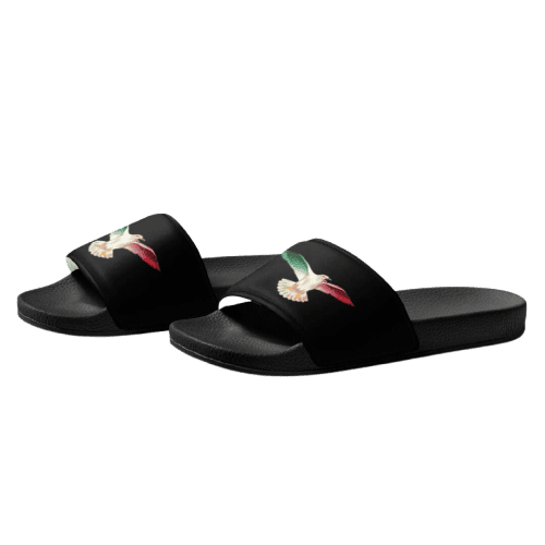 Men’s Sandals - Image 4
