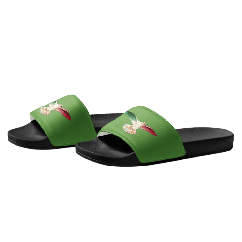 Men’s Sandals - Image 4