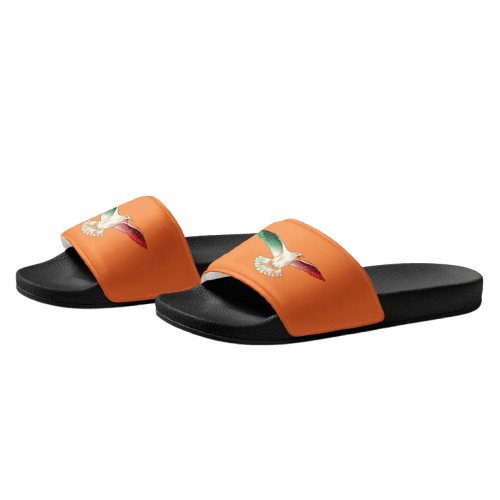 Men’s Sandals - Image 4